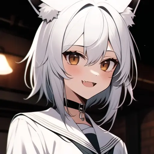 Dreamycat의 하연지