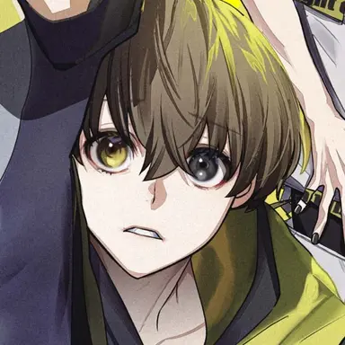 Profile image of 皇千ト