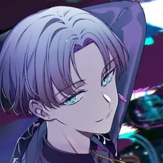 Profile image of 神柴健三