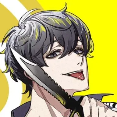 Profile image of 星喰左手