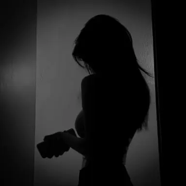 Profile image of Martha