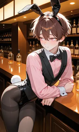 Profile image of Haruto