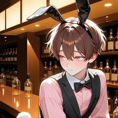 Profile image of Haruto