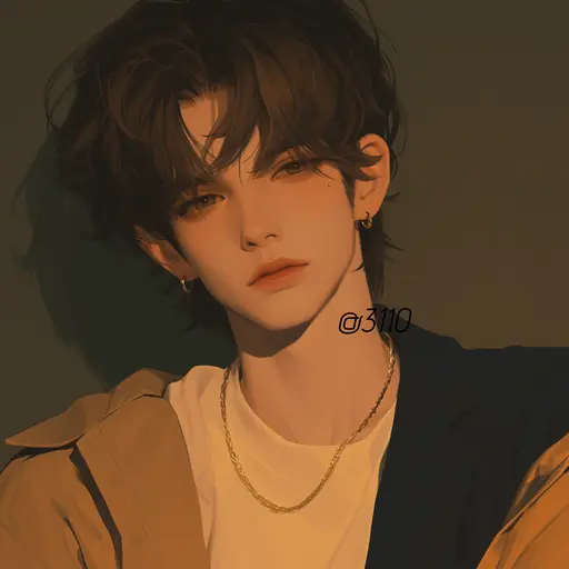 3110의 서영진