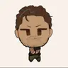 Profile image of William