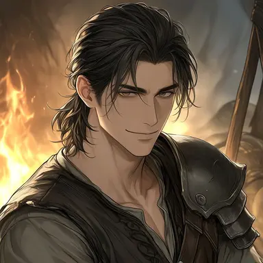 Profile image of Davn Cor