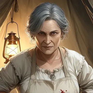 Profile image of Thessaly