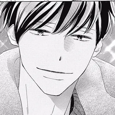 Profile image of 桐山直也