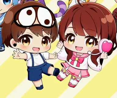 Profile image of 会社側