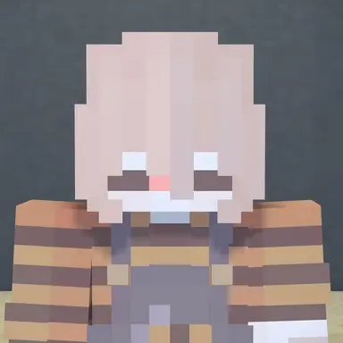 Profile image of ちえ