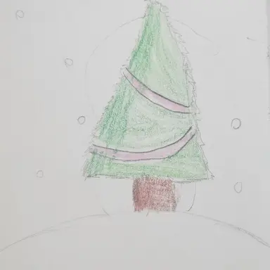 Profile image of 뜰팁 잠뜰