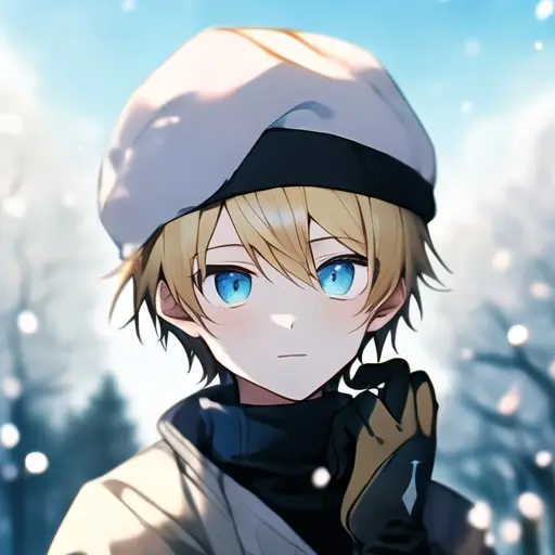 Rebyin14의 Александр