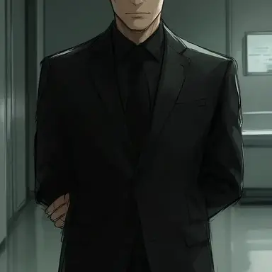 Profile image of Shinichiro Saeki