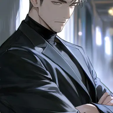 Profile image of Renzo