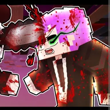 Profile image of 블던