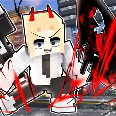 Profile image of 따따