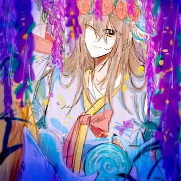 Profile image of 잠뜰