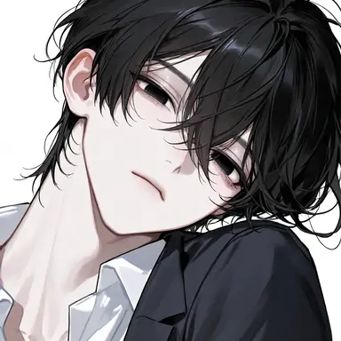 Profile image of 南 凛月