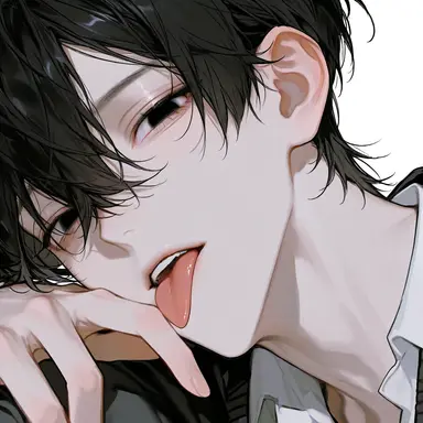 Profile image of 南 凛月