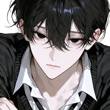 Profile image of 南 凛月