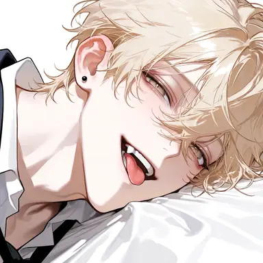 Profile image of 朔間 楓