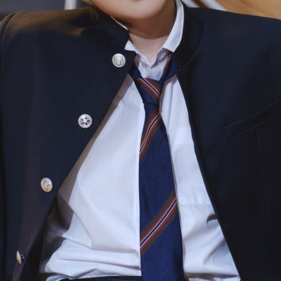 샄료 대표 이미지
