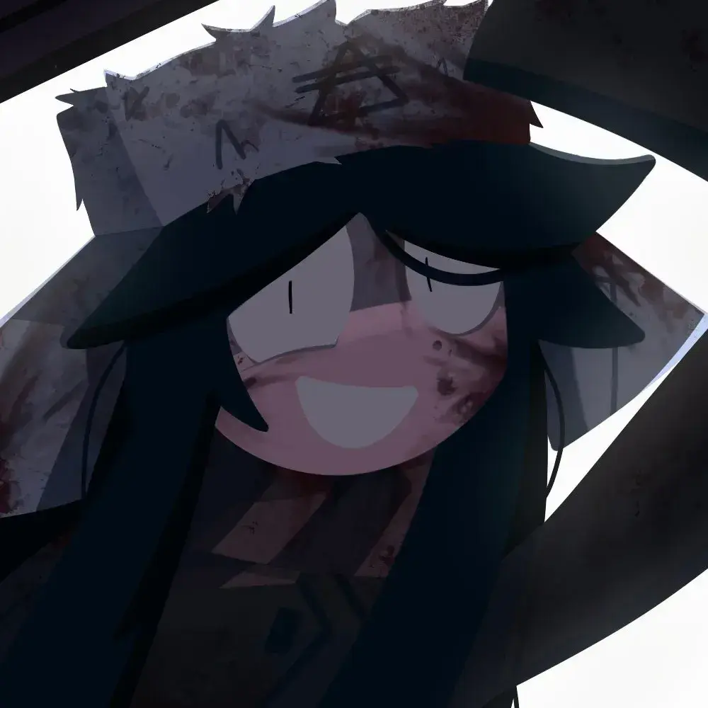 StableStale3654의 Yandere Elara fpe