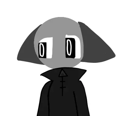 Profile image of 나기