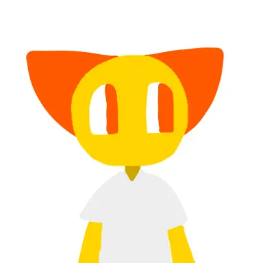 Profile image of 레오