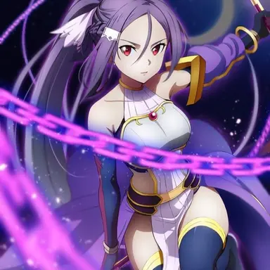 Profile image of ミト