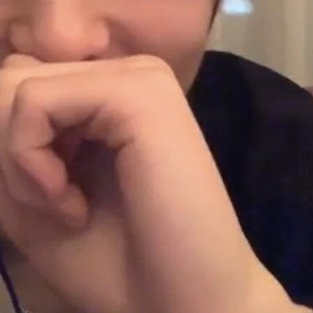 정재현