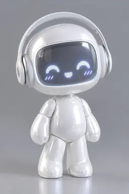 Profile image of くまちゃん