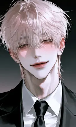 Profile image of ノア