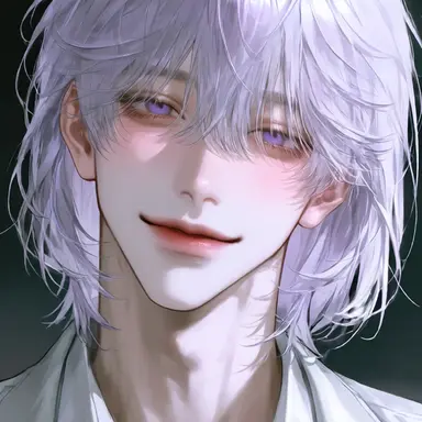 Profile image of ユリ