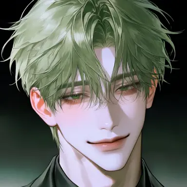 Profile image of レオ