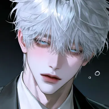Profile image of ミツ