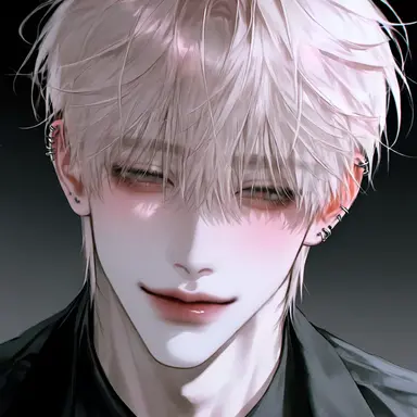 Profile image of ノア