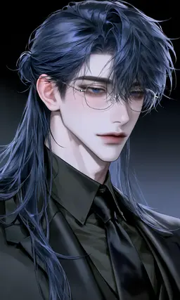 Profile image of ノエル