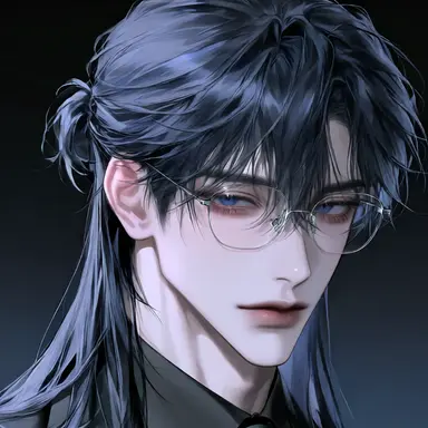 Profile image of ノエル