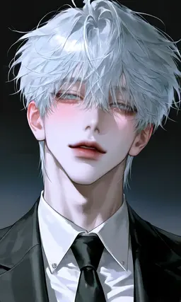 Profile image of ミツ