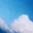 덕개