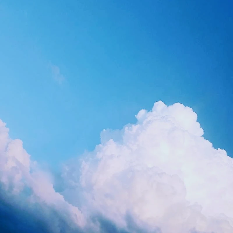 덕개