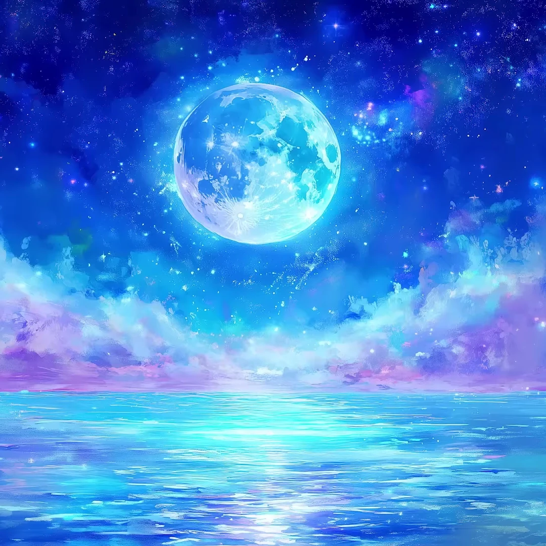 잠뜰