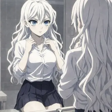 Profile image of 샤바나 우메