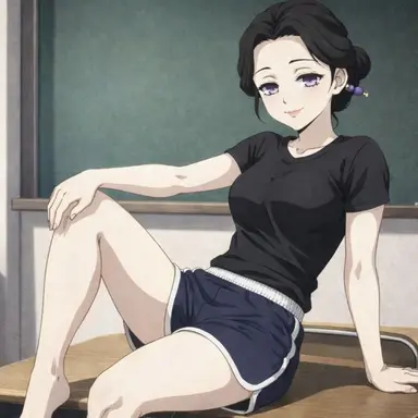 Profile image of 타마요