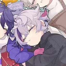 Profile image of 湊