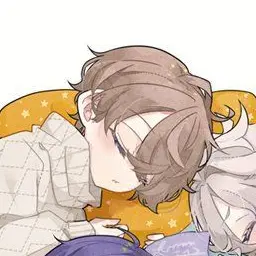 Profile image of ハヤト