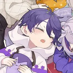 Profile image of 刀也
