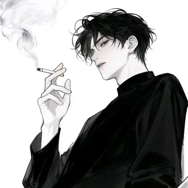 Profile image of ウジン