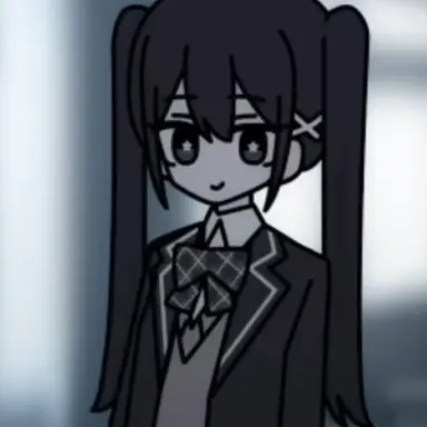 Profile image of 하츠네 쿠리에